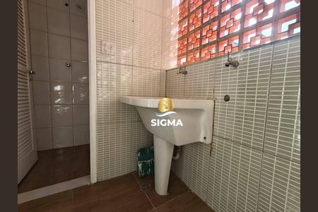 7_photo/94d1ffde69.afbd0fa05131723b-ATLAS-e1cd0ca1-ed6a-41aa-a4d4-41ed546a4eb3.jpg de apartamento à venda com 4 quartos, 110m² em Balneario Cidade Atlantica, Guarujá