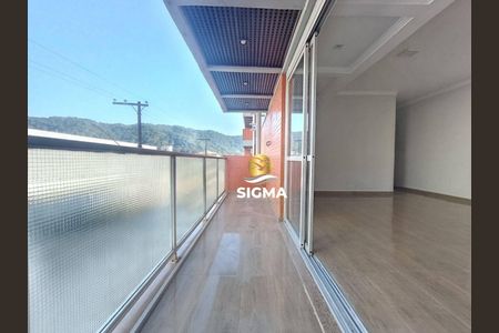 9_photo/94d1ffde69.afbd0fa05131723b-ATLAS-e4611112-d172-4b4b-90c8-4f3e9dc69cc9.jpg de apartamento à venda com 4 quartos, 110m² em Balneario Cidade Atlantica, Guarujá