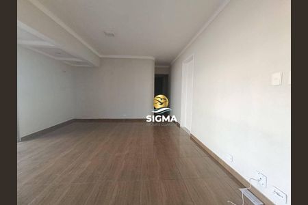 6_photo/94d1ffde69.afbd0fa05131723b-ATLAS-eb5d3fb1-5c26-45dc-9952-e7f972b6ba7a.jpg de apartamento à venda com 4 quartos, 110m² em Balneario Cidade Atlantica, Guarujá