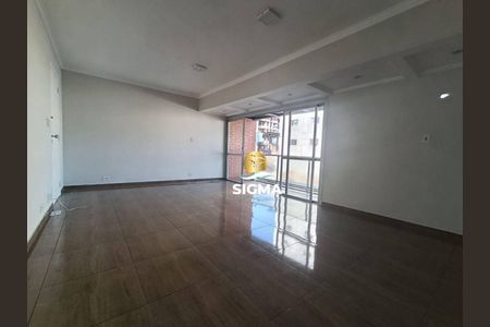 9_photo/94d1ffde69.c42ac81fee2ec924-ATLAS-03545ea1-fd2a-4168-b7bd-37c08bec6b2e.jpg de apartamento à venda com 4 quartos, 110m² em Balneario Cidade Atlantica, Guarujá