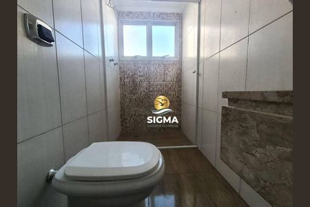 7_photo/94d1ffde69.c42ac81fee2ec924-ATLAS-0788e3d1-1c78-41dc-88d1-d7b13feef59f.jpg de apartamento à venda com 4 quartos, 110m² em Balneario Cidade Atlantica, Guarujá