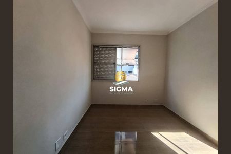 5_photo/94d1ffde69.c42ac81fee2ec924-ATLAS-0e0fc574-c15e-42e3-a667-7241650c5eba.jpg de apartamento à venda com 4 quartos, 110m² em Balneario Cidade Atlantica, Guarujá