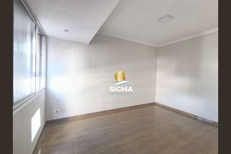 3_photo/94d1ffde69.c42ac81fee2ec924-ATLAS-14e2ac82-e62f-457c-80a4-0b825fccc8ae.jpg de apartamento à venda com 4 quartos, 110m² em Balneario Cidade Atlantica, Guarujá