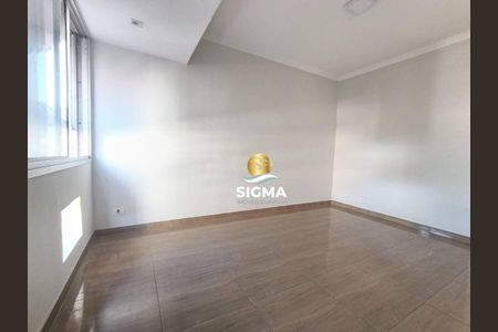 6_photo/94d1ffde69.c42ac81fee2ec924-ATLAS-528da1f2-9a19-4c57-9bcc-531c58d9e2f3.jpg de apartamento à venda com 4 quartos, 110m² em Balneario Cidade Atlantica, Guarujá