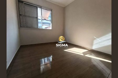 5_photo/94d1ffde69.c42ac81fee2ec924-ATLAS-787edcd7-9806-44b2-a955-4e8082bd13db.jpg de apartamento à venda com 4 quartos, 110m² em Balneario Cidade Atlantica, Guarujá