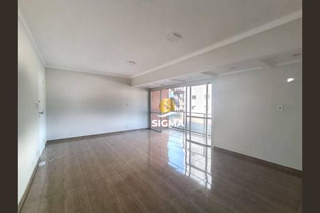 1_photo/94d1ffde69.c42ac81fee2ec924-ATLAS-900f83d1-c88e-47d4-b028-b6b1720e2ab5.jpg de apartamento à venda com 4 quartos, 110m² em Balneario Cidade Atlantica, Guarujá