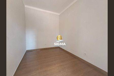 10_photo/94d1ffde69.c42ac81fee2ec924-ATLAS-cdfaef00-2c64-4341-aeb0-96e00f6c42a9.jpg de apartamento à venda com 4 quartos, 110m² em Balneario Cidade Atlantica, Guarujá