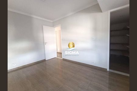 8_photo/94d1ffde69.c42ac81fee2ec924-ATLAS-de5d0a52-cf08-43cf-a93f-69bd31883e5b.jpg de apartamento à venda com 4 quartos, 110m² em Balneario Cidade Atlantica, Guarujá
