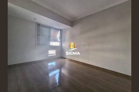 4_photo/94d1ffde69.c42ac81fee2ec924-ATLAS-e9fdcd67-7bd6-4ab9-b963-4f673d403904.jpg de apartamento à venda com 4 quartos, 110m² em Balneario Cidade Atlantica, Guarujá