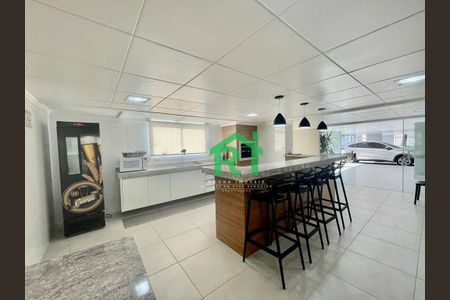 8_photo/94d1ffde69.c9bfe1f4ad36f249-ATLAS-0d85639a-2aef-4f62-9eb4-9399c14656e3.jpg de apartamento à venda com 4 quartos, 110m² em Portal do Guaruja, Guarujá