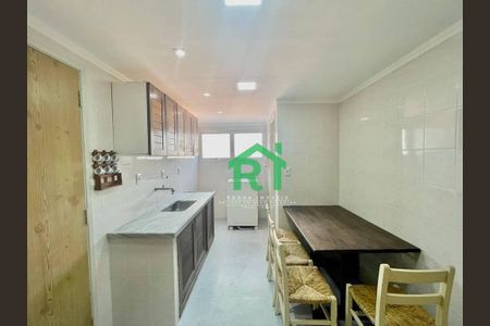 2_photo/94d1ffde69.c9bfe1f4ad36f249-ATLAS-248ea016-018c-44a6-9b0b-16efa0f5d26a.jpg de apartamento à venda com 4 quartos, 110m² em Portal do Guaruja, Guarujá