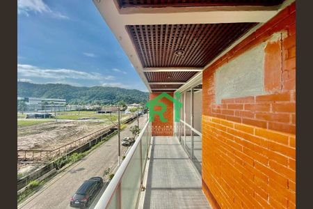 4_photo/94d1ffde69.c9bfe1f4ad36f249-ATLAS-2aec0072-37f3-403b-8522-ebeb6753ab5c.jpg de apartamento à venda com 4 quartos, 110m² em Portal do Guaruja, Guarujá