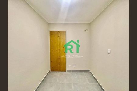 9_photo/94d1ffde69.c9bfe1f4ad36f249-ATLAS-67a6e7b0-e2f6-4512-ba93-c203744ef85a.jpg de apartamento à venda com 4 quartos, 110m² em Portal do Guaruja, Guarujá