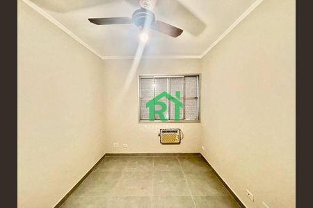 11_photo/94d1ffde69.c9bfe1f4ad36f249-ATLAS-8102dee3-177f-47fa-927f-b817ae0f2cfa.jpg de apartamento à venda com 4 quartos, 110m² em Portal do Guaruja, Guarujá