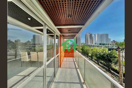 6_photo/94d1ffde69.c9bfe1f4ad36f249-ATLAS-c5036112-d2cf-4b1a-b905-bac331ec66cf.jpg de apartamento à venda com 4 quartos, 110m² em Portal do Guaruja, Guarujá