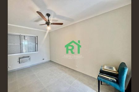 3_photo/94d1ffde69.c9bfe1f4ad36f249-ATLAS-cdd6145c-2e9c-475d-b7d5-cac515eac703.jpg de apartamento à venda com 4 quartos, 110m² em Portal do Guaruja, Guarujá