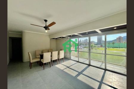 3_photo/94d1ffde69.c9bfe1f4ad36f249-ATLAS-e249cd2c-fa6a-4d8a-80c9-9ebcff49ab1d.jpg de apartamento à venda com 4 quartos, 110m² em Portal do Guaruja, Guarujá