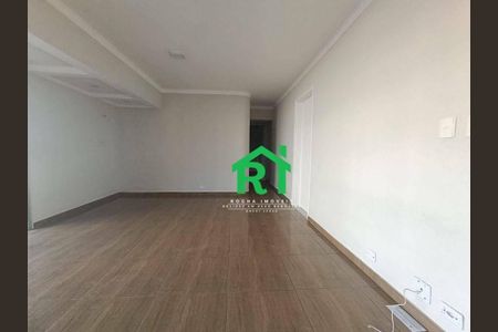 5_photo/94d1ffde69.fa8dc28fb803b36e-ATLAS-6389d973-0fbf-4d15-bb25-6f9548a0da4e.jpg de apartamento à venda com 4 quartos, 110m² em Portal do Guaruja, Guarujá