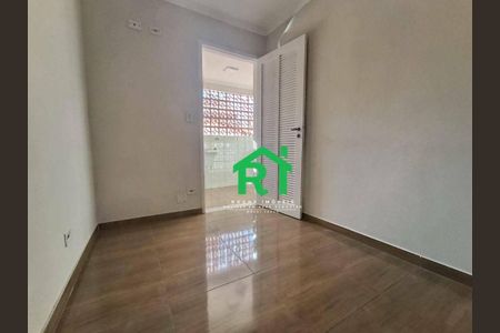 12_photo/94d1ffde69.fa8dc28fb803b36e-ATLAS-843034c1-4143-45f0-9a64-fffefacb7bda.jpg de apartamento à venda com 4 quartos, 110m² em Portal do Guaruja, Guarujá