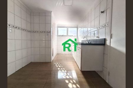 17_photo/94d1ffde69.fa8dc28fb803b36e-ATLAS-918039e8-5ef3-44f4-a64a-3833908bd3d6.jpg de apartamento à venda com 4 quartos, 110m² em Portal do Guaruja, Guarujá