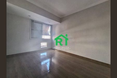 14_photo/94d1ffde69.fa8dc28fb803b36e-ATLAS-96421987-5031-4098-ae89-736c868e488d.jpg de apartamento à venda com 4 quartos, 110m² em Portal do Guaruja, Guarujá