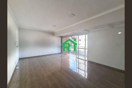 3_photo/94d1ffde69.fa8dc28fb803b36e-ATLAS-bb9dbd56-f4da-4252-af8c-f662fc87edb5.jpg de apartamento à venda com 4 quartos, 110m² em Portal do Guaruja, Guarujá
