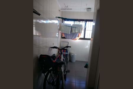 12_photo/94d1ffde6b.38153d79977beed0-ATLAS-8111d33f-7bf4-443e-b74c-c0eef739658b.jpg de apartamento à venda com 3 quartos, 75m² em Balneario Cidade Atlantica, Guarujá