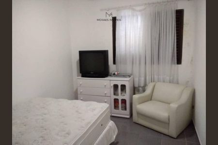 5_photo/94d1ffde6b.38153d79977beed0-ATLAS-9c1af472-e5ce-4dfe-a4fa-a6740a957411.jpg de apartamento à venda com 3 quartos, 75m² em Balneario Cidade Atlantica, Guarujá