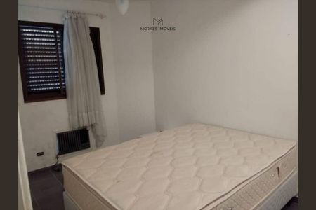 6_photo/94d1ffde6b.38153d79977beed0-ATLAS-9cfa6f4b-3db2-45f1-aa9f-62723eaa615a.jpg de apartamento à venda com 3 quartos, 75m² em Balneario Cidade Atlantica, Guarujá