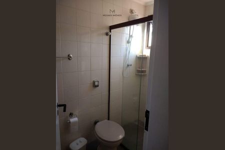 9_photo/94d1ffde6b.38153d79977beed0-ATLAS-add93a5c-471f-4d5b-bbe8-3e68d152c4fa.jpg de apartamento à venda com 3 quartos, 75m² em Balneario Cidade Atlantica, Guarujá