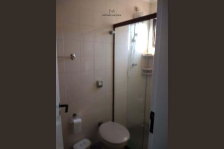 8_photo/94d1ffde6b.38153d79977beed0-ATLAS-b55a95e2-b260-4d47-a909-1cf35324f4e2.jpg de apartamento à venda com 3 quartos, 75m² em Balneario Cidade Atlantica, Guarujá