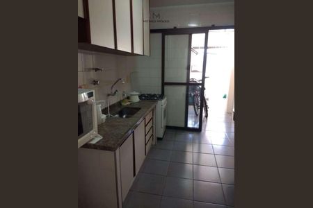 6_photo/94d1ffde6b.38153d79977beed0-ATLAS-e1744b4d-8e39-4ae9-8d78-eed53a07b6c3.jpg de apartamento à venda com 3 quartos, 75m² em Balneario Cidade Atlantica, Guarujá