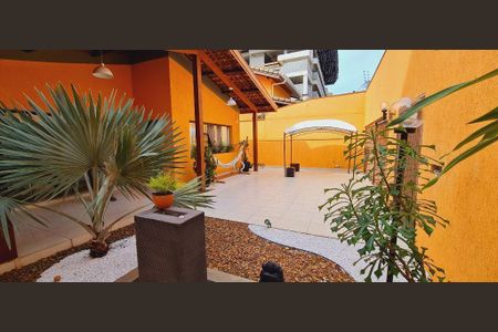 31_photo/94d1ffde6b.c3f00cfadba54684-ATLAS-276ebf6e-dd4e-44cb-b0c4-38b1e32190a4.jpg de casa à venda com 4 quartos, 240m² em Enseada, Guarujá