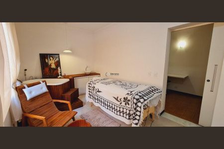 19_photo/94d1ffde6b.c3f00cfadba54684-ATLAS-3027ea25-27fe-49af-86e1-e37aab7ed88e.jpg de casa à venda com 4 quartos, 240m² em Enseada, Guarujá