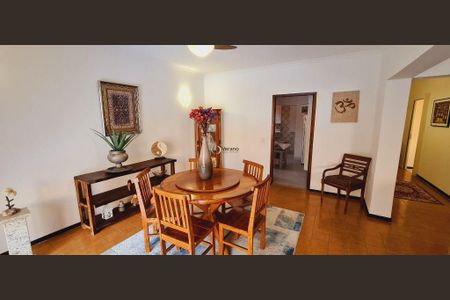 8_photo/94d1ffde6b.c3f00cfadba54684-ATLAS-6024b7ad-0e0d-4c74-a5ff-74fdbb4e8f8b.jpg de casa à venda com 4 quartos, 240m² em Enseada, Guarujá