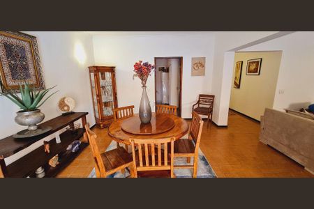 10_photo/94d1ffde6b.c3f00cfadba54684-ATLAS-6c00a91d-acb7-4e50-a01b-55b1ab468391.jpg de casa à venda com 4 quartos, 240m² em Enseada, Guarujá