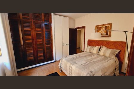 22_photo/94d1ffde6b.c3f00cfadba54684-ATLAS-7dae2dc1-fdab-4ca3-8fc0-8f2772a44e41.jpg de casa à venda com 4 quartos, 240m² em Enseada, Guarujá