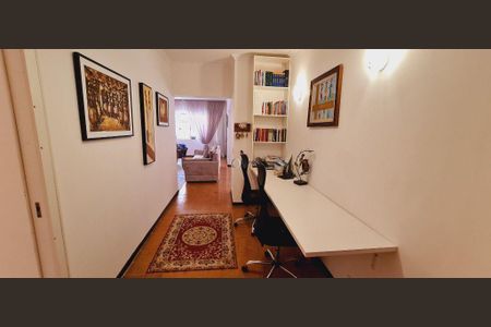 11_photo/94d1ffde6b.c3f00cfadba54684-ATLAS-84a71498-35c0-4717-a0dc-e4d9224e5d0e.jpg de casa à venda com 4 quartos, 240m² em Enseada, Guarujá