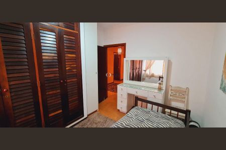 13_photo/94d1ffde6b.c3f00cfadba54684-ATLAS-99991d5d-bd8d-4dbb-a221-64afdbdbb7b8.jpg de casa à venda com 4 quartos, 240m² em Enseada, Guarujá