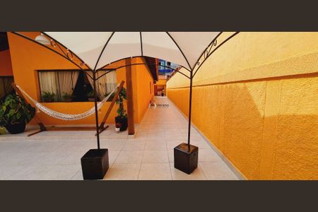 28_photo/94d1ffde6b.c3f00cfadba54684-ATLAS-b12ec5c7-93c2-413f-bba2-a2ebdb2d26fa.jpg de casa à venda com 4 quartos, 240m² em Enseada, Guarujá