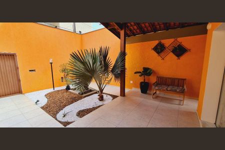 27_photo/94d1ffde6b.c3f00cfadba54684-ATLAS-b2e4ab2b-1074-47fd-8ffa-66378de9bc9a.jpg de casa à venda com 4 quartos, 240m² em Enseada, Guarujá