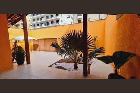 32_photo/94d1ffde6b.c3f00cfadba54684-ATLAS-c5de7652-2ac7-424e-9846-342e9bdb83f7.jpg de casa à venda com 4 quartos, 240m² em Enseada, Guarujá