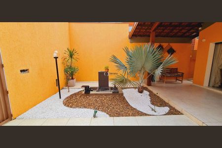 30_photo/94d1ffde6b.c3f00cfadba54684-ATLAS-ccfc565d-0e96-4ec1-a5da-12d3851993ef.jpg de casa à venda com 4 quartos, 240m² em Enseada, Guarujá