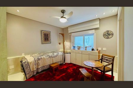 18_photo/94d1ffde6b.cb4a3f4e1d4d223a-ATLAS-0366cddf-9c65-4c6c-974b-a478bca81f91.jpg de casa à venda com 3 quartos, 330m² em Enseada, Guarujá