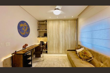 27_photo/94d1ffde6b.cb4a3f4e1d4d223a-ATLAS-17b6f0f6-e456-414f-aa50-8e3907318b62.jpg de casa à venda com 3 quartos, 330m² em Enseada, Guarujá