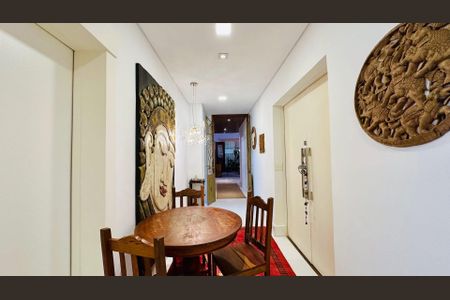 9_photo/94d1ffde6b.cb4a3f4e1d4d223a-ATLAS-182caaff-a301-43fe-ab01-7004fdb4ec27.jpg de casa à venda com 3 quartos, 330m² em Enseada, Guarujá