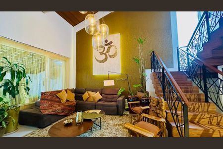 4_photo/94d1ffde6b.cb4a3f4e1d4d223a-ATLAS-1ba2d287-cf0c-434e-96a1-7818323e3461.jpg de casa à venda com 3 quartos, 330m² em Enseada, Guarujá