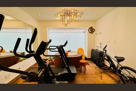 13_photo/94d1ffde6b.cb4a3f4e1d4d223a-ATLAS-1d0592c9-fd82-4ec6-b8c3-4cc9a80db950.jpg de casa à venda com 3 quartos, 330m² em Enseada, Guarujá