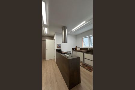 15_photo/94d1ffde6b.cb4a3f4e1d4d223a-ATLAS-1f551783-3e58-411e-b371-2df5521bc5d0.jpg de casa à venda com 3 quartos, 330m² em Enseada, Guarujá