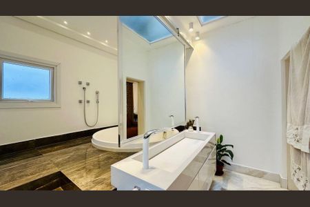 48_photo/94d1ffde6b.cb4a3f4e1d4d223a-ATLAS-20db233f-0032-4cdd-a200-35d04331dbc2.jpg de casa à venda com 3 quartos, 330m² em Enseada, Guarujá